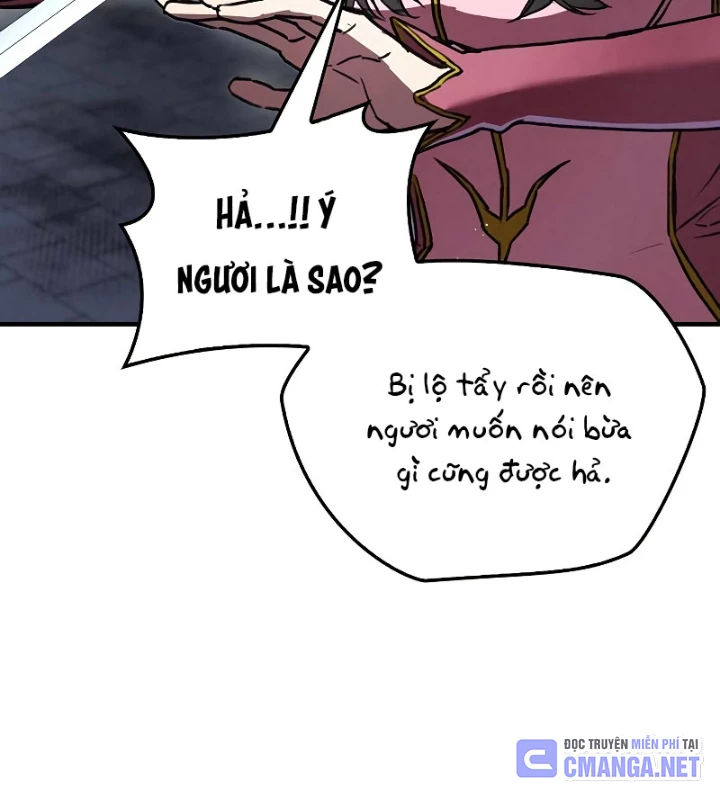 Ma Giáo Quan Quy Hoàn Chapter 21 - 9
