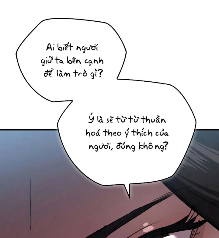 Ma Giáo Quan Quy Hoàn Chapter 21 - 10