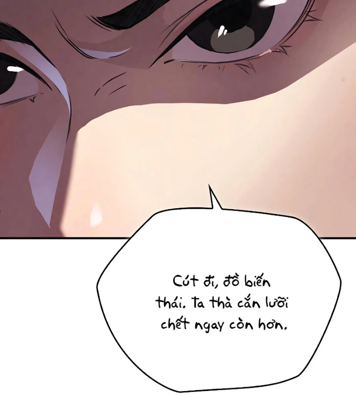 Ma Giáo Quan Quy Hoàn Chapter 21 - 11