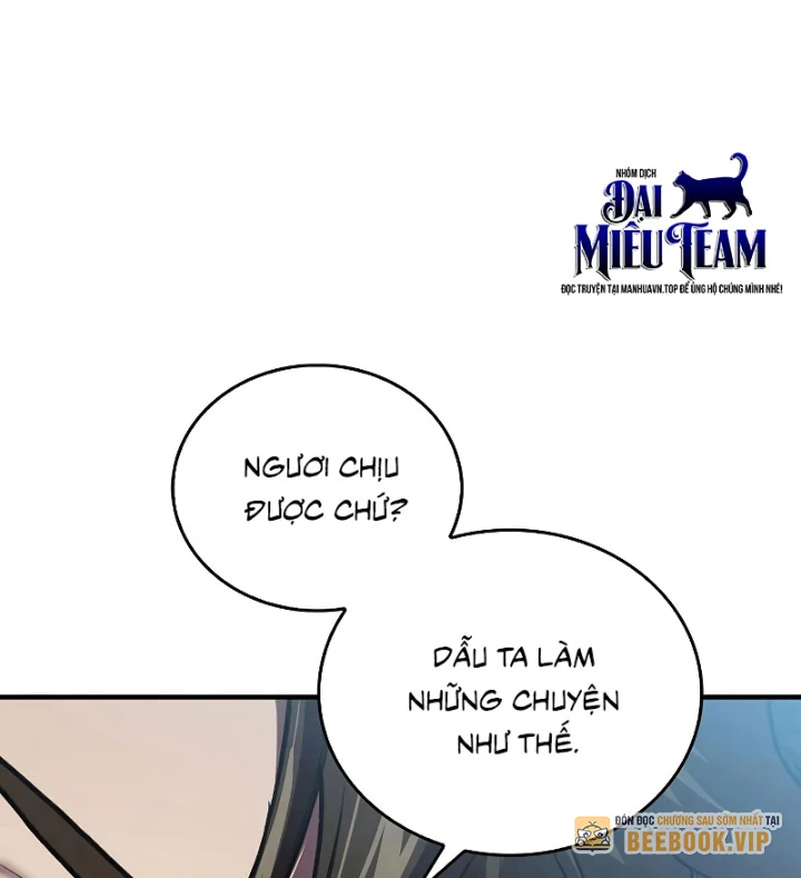 Ma Giáo Quan Quy Hoàn Chapter 21 - 12