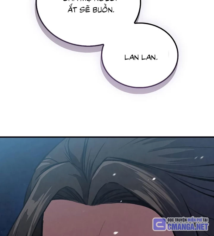 Ma Giáo Quan Quy Hoàn Chapter 21 - 15
