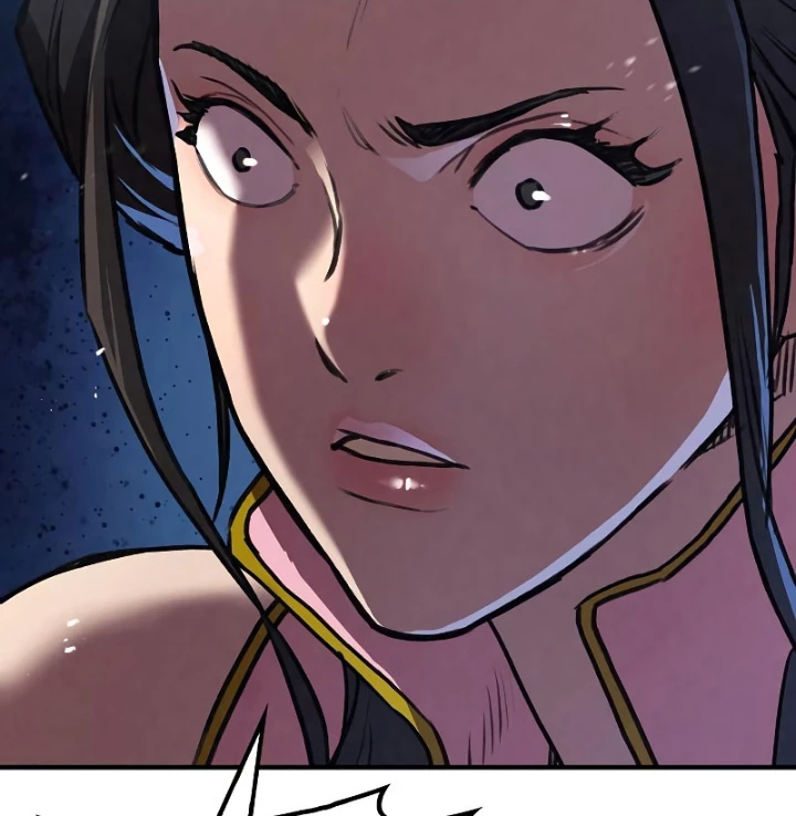 Ma Giáo Quan Quy Hoàn Chapter 21 - 16