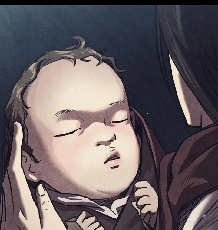 Ma Giáo Quan Quy Hoàn Chapter 21 - 19