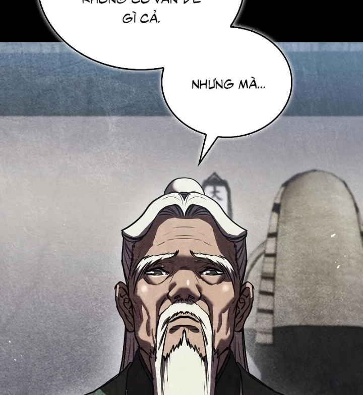 Ma Giáo Quan Quy Hoàn Chapter 21 - 25