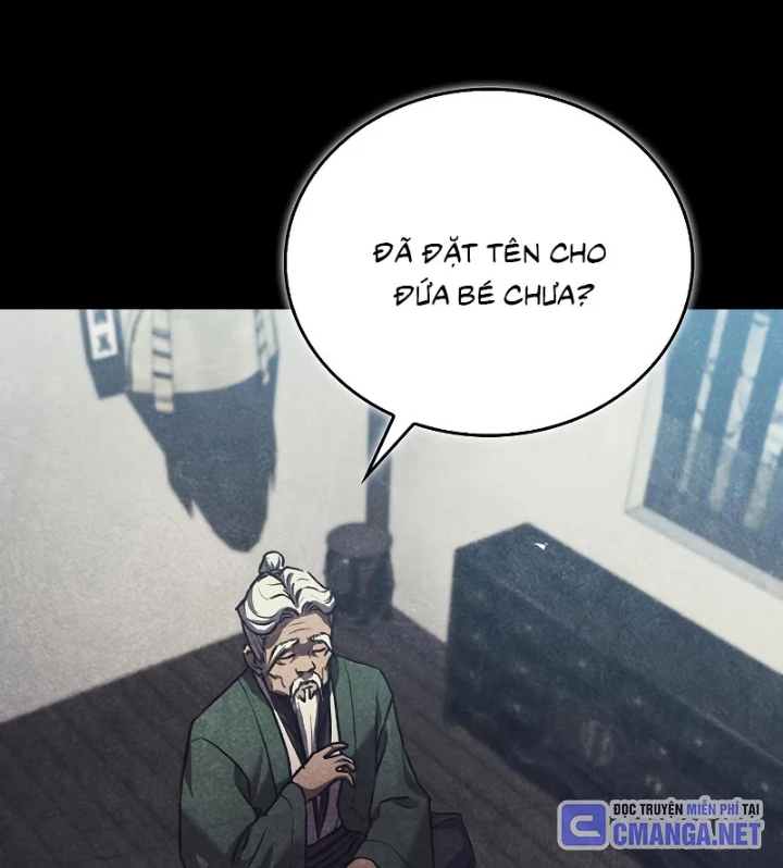 Ma Giáo Quan Quy Hoàn Chapter 21 - 30