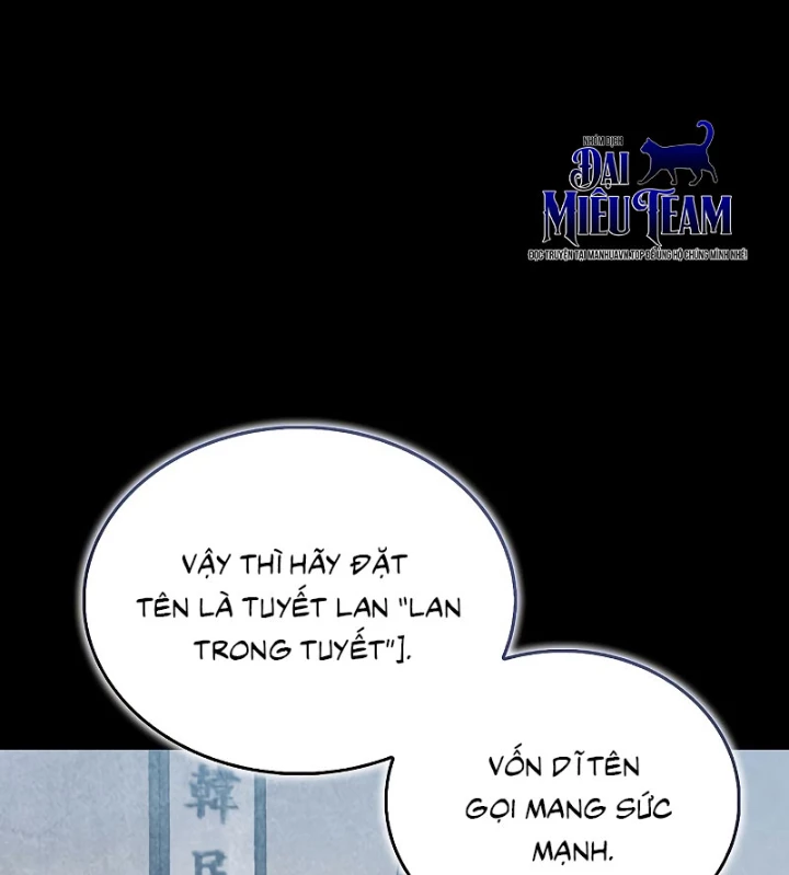 Ma Giáo Quan Quy Hoàn Chapter 21 - 32