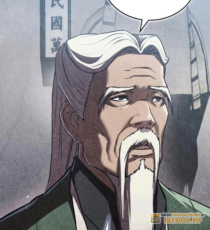 Ma Giáo Quan Quy Hoàn Chapter 21 - 33