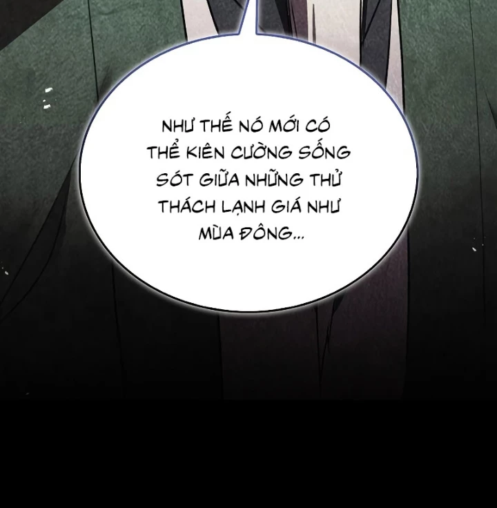 Ma Giáo Quan Quy Hoàn Chapter 21 - 34