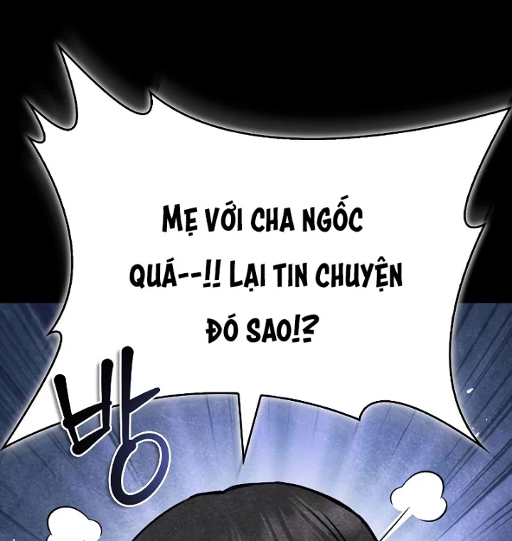 Ma Giáo Quan Quy Hoàn Chapter 21 - 35
