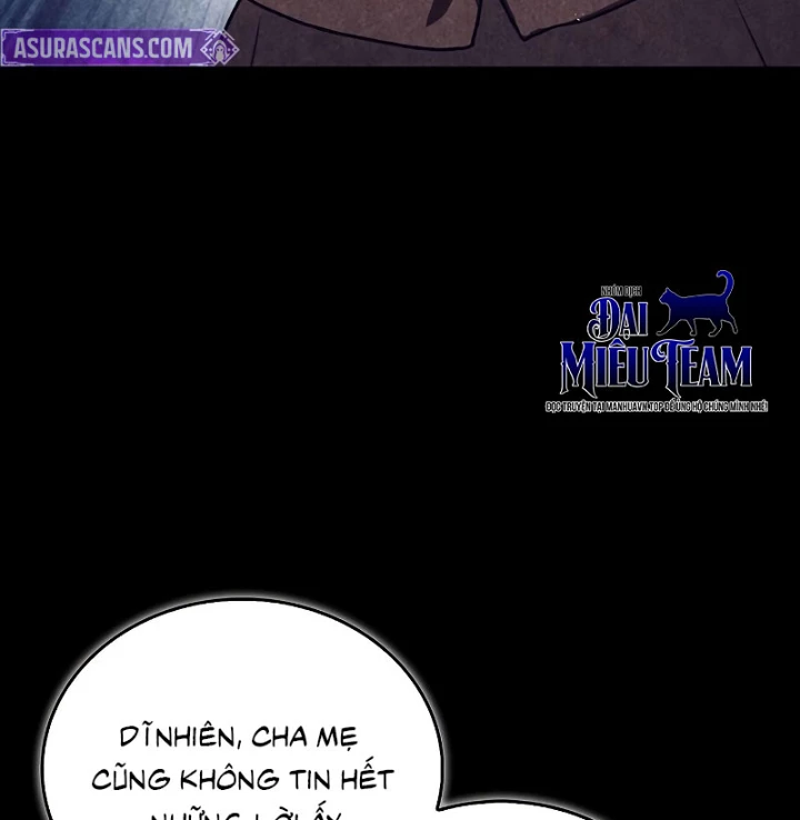 Ma Giáo Quan Quy Hoàn Chapter 21 - 37