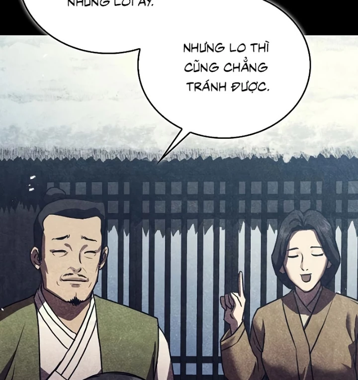 Ma Giáo Quan Quy Hoàn Chapter 21 - 38