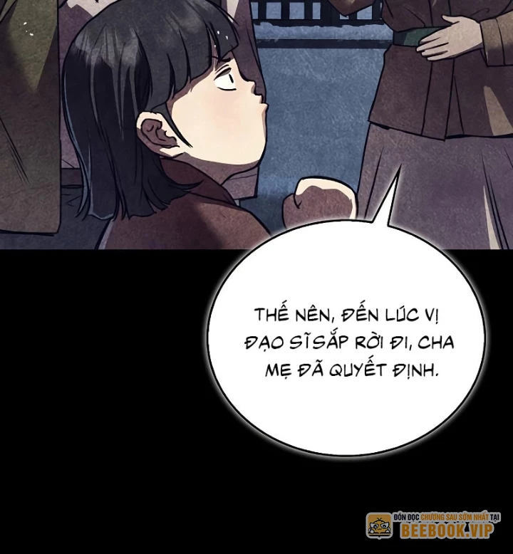 Ma Giáo Quan Quy Hoàn Chapter 21 - 39