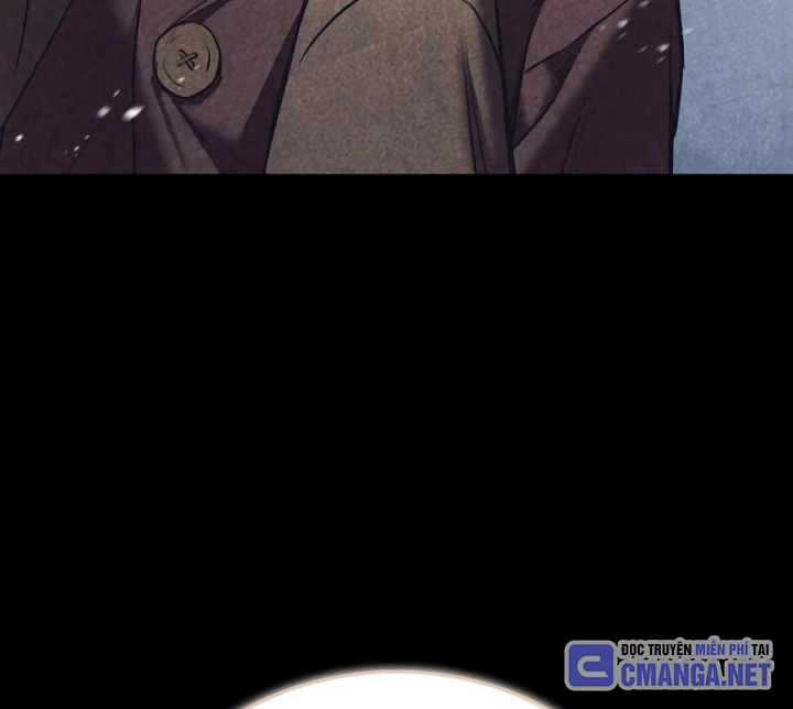 Ma Giáo Quan Quy Hoàn Chapter 21 - 42