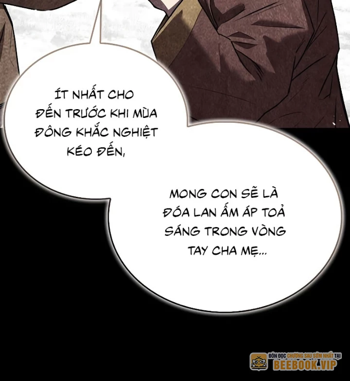 Ma Giáo Quan Quy Hoàn Chapter 21 - 45
