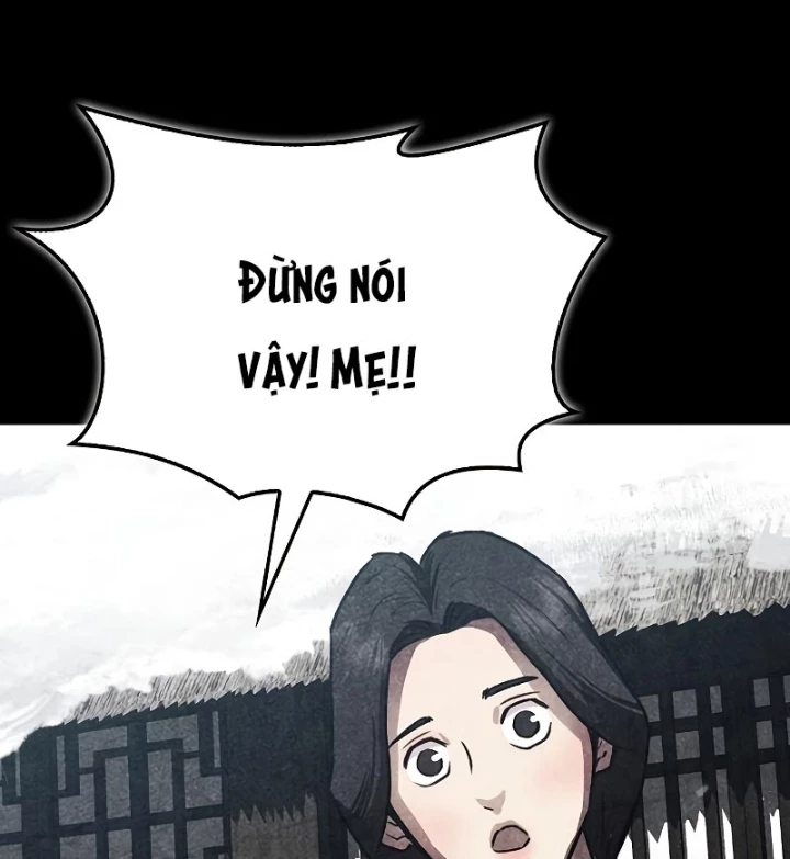 Ma Giáo Quan Quy Hoàn Chapter 21 - 46