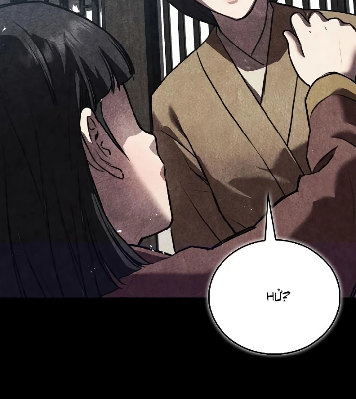 Ma Giáo Quan Quy Hoàn Chapter 21 - 47