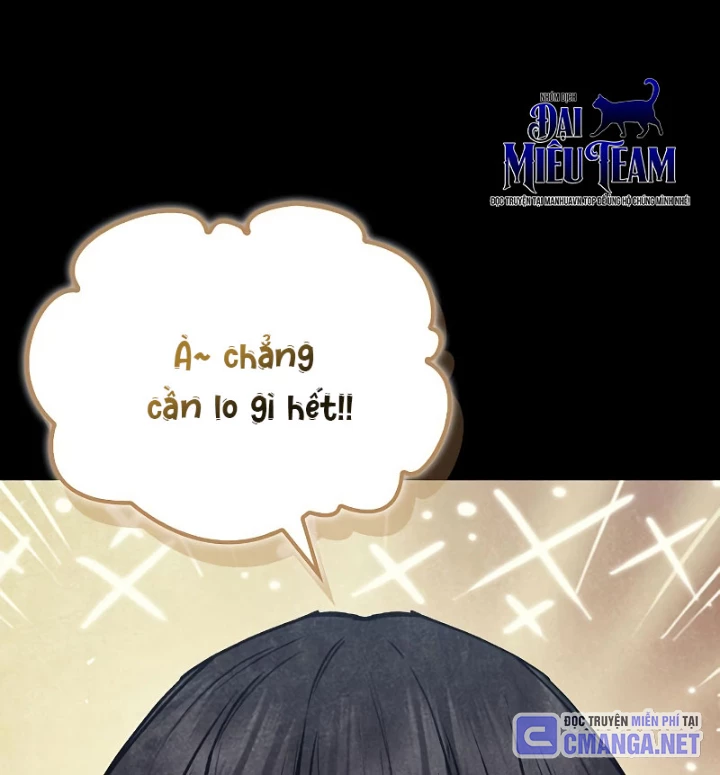 Ma Giáo Quan Quy Hoàn Chapter 21 - 48