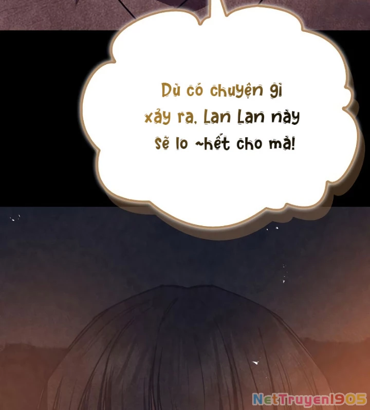 Ma Giáo Quan Quy Hoàn Chapter 21 - 50