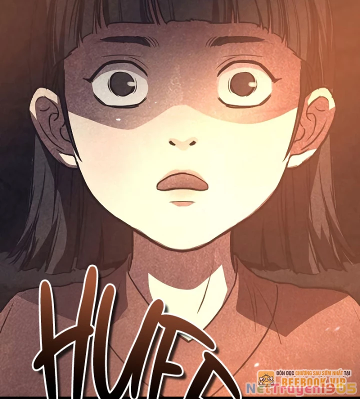 Ma Giáo Quan Quy Hoàn Chapter 21 - 51