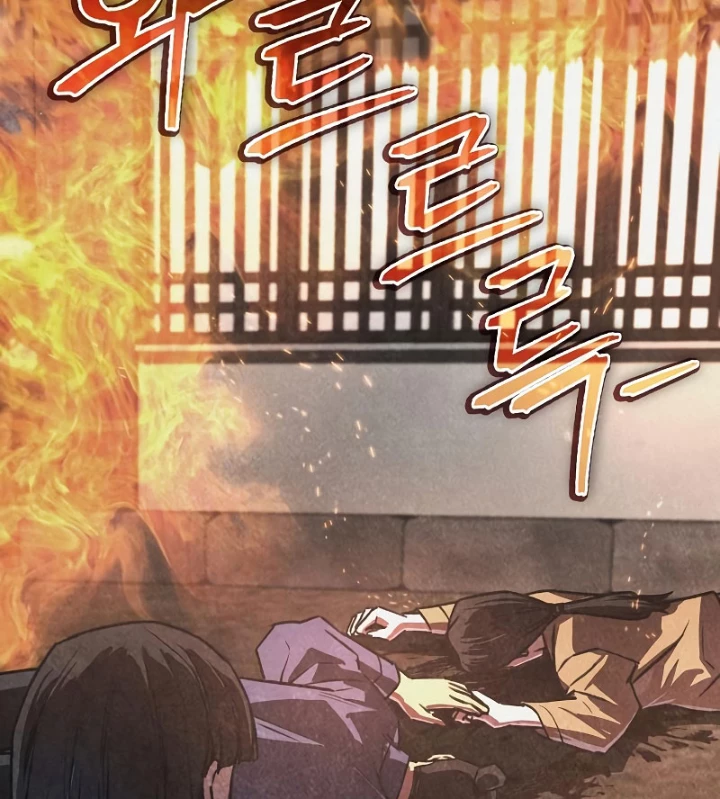 Ma Giáo Quan Quy Hoàn Chapter 21 - 53