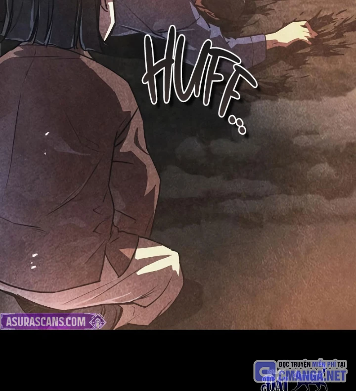 Ma Giáo Quan Quy Hoàn Chapter 21 - 54