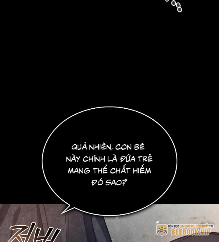 Ma Giáo Quan Quy Hoàn Chapter 21 - 57