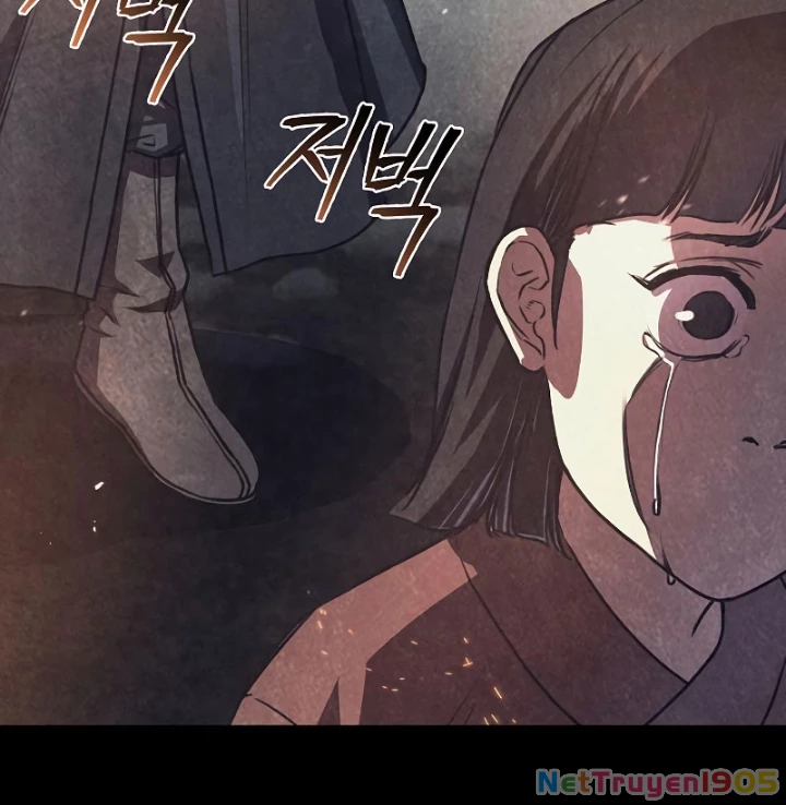 Ma Giáo Quan Quy Hoàn Chapter 21 - 58