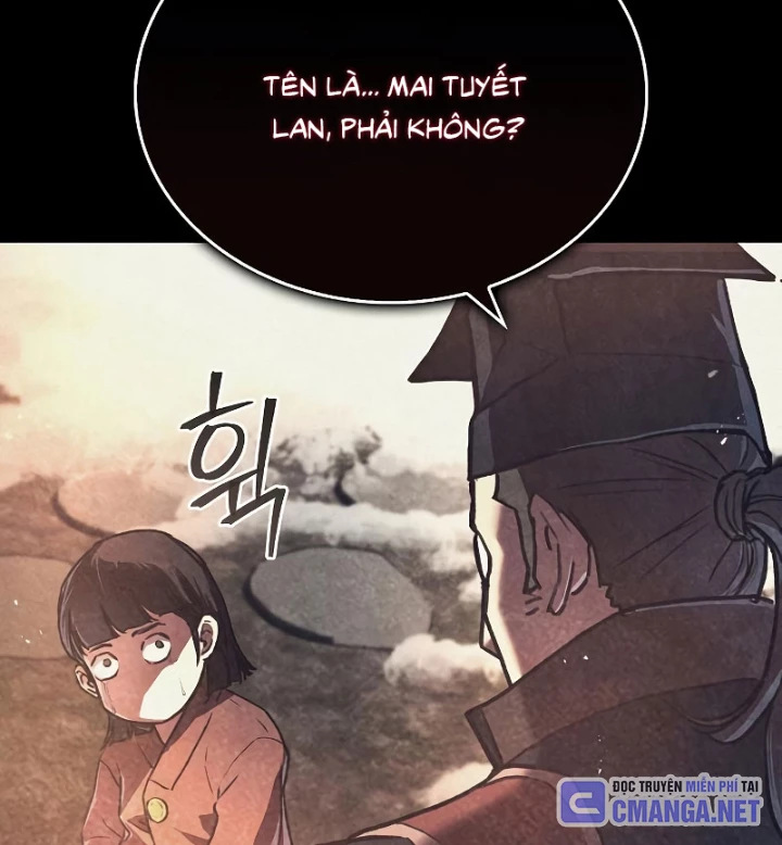 Ma Giáo Quan Quy Hoàn Chapter 21 - 60