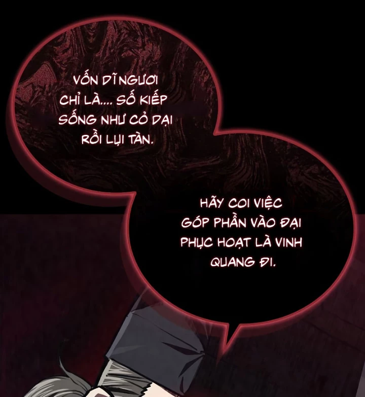 Ma Giáo Quan Quy Hoàn Chapter 21 - 62