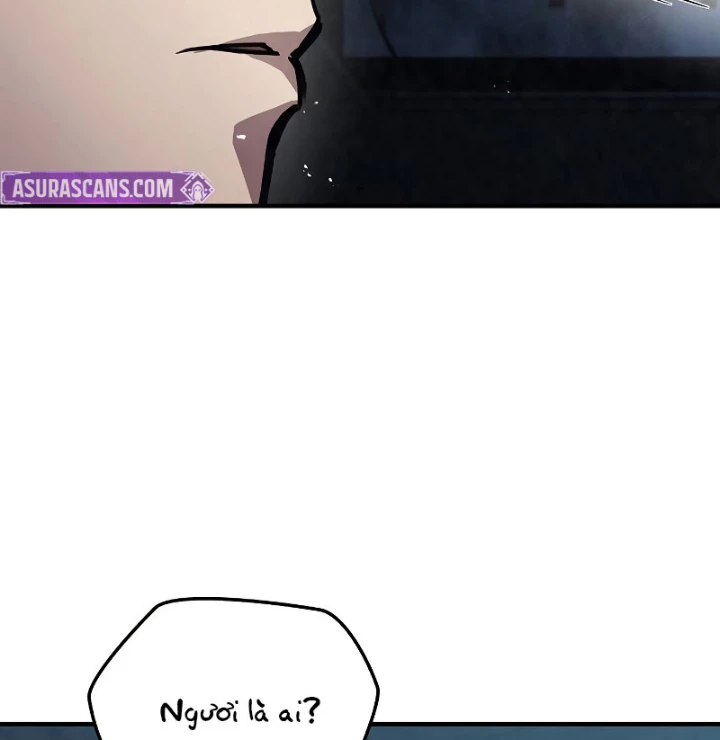 Ma Giáo Quan Quy Hoàn Chapter 21 - 67