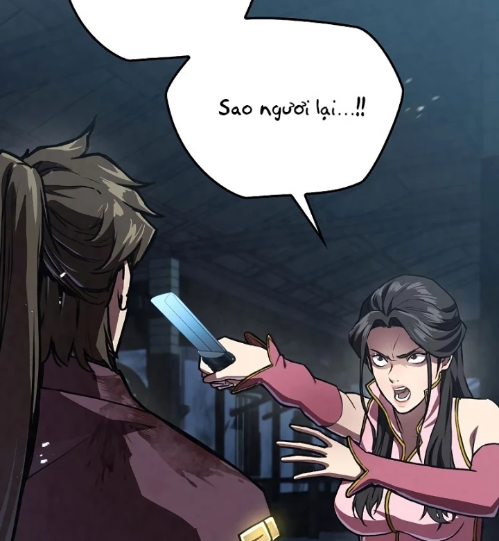 Ma Giáo Quan Quy Hoàn Chapter 21 - 68