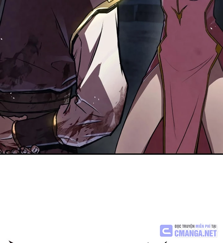 Ma Giáo Quan Quy Hoàn Chapter 21 - 69