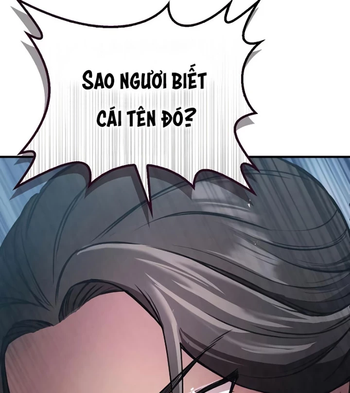 Ma Giáo Quan Quy Hoàn Chapter 21 - 70