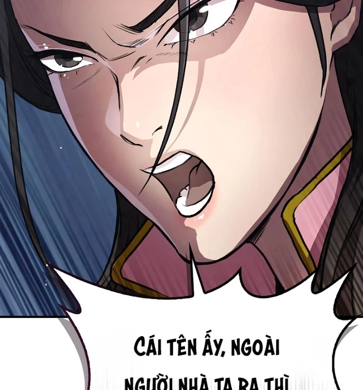 Ma Giáo Quan Quy Hoàn Chapter 21 - 71