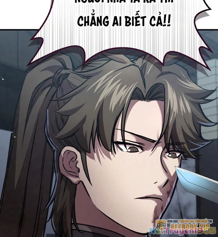 Ma Giáo Quan Quy Hoàn Chapter 21 - 72