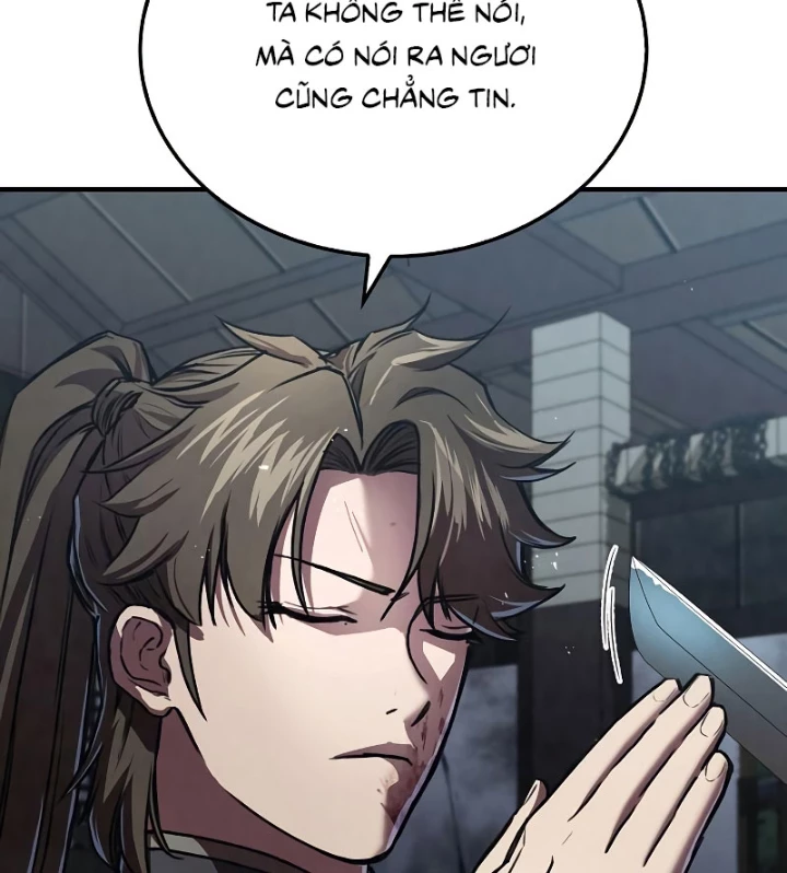 Ma Giáo Quan Quy Hoàn Chapter 21 - 74