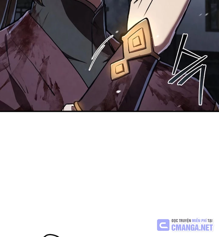 Ma Giáo Quan Quy Hoàn Chapter 21 - 75