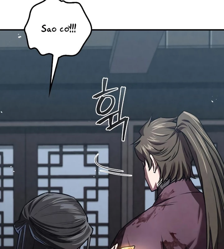 Ma Giáo Quan Quy Hoàn Chapter 21 - 76