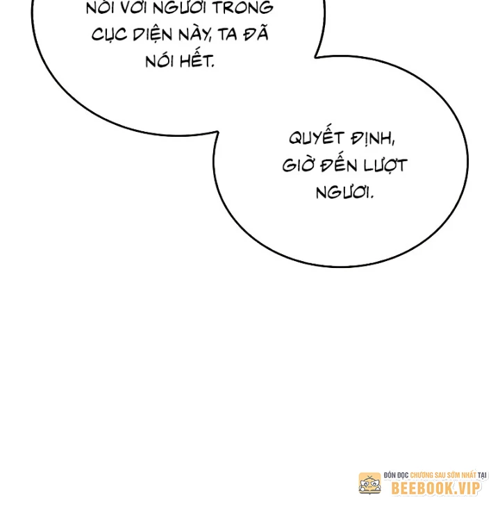 Ma Giáo Quan Quy Hoàn Chapter 21 - 78