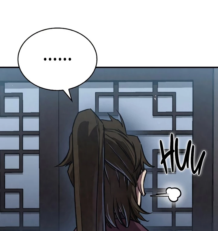 Ma Giáo Quan Quy Hoàn Chapter 21 - 79