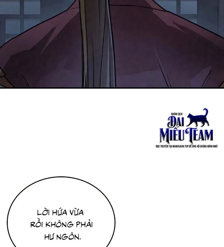Ma Giáo Quan Quy Hoàn Chapter 21 - 80