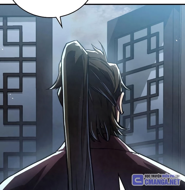 Ma Giáo Quan Quy Hoàn Chapter 21 - 81