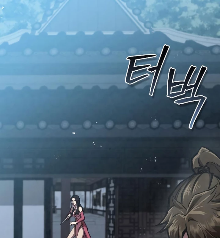 Ma Giáo Quan Quy Hoàn Chapter 21 - 83