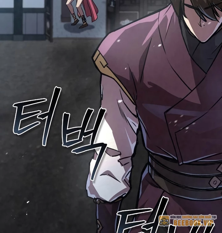 Ma Giáo Quan Quy Hoàn Chapter 21 - 84