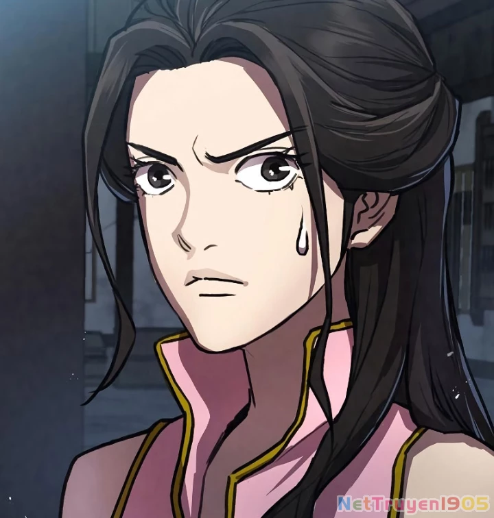 Ma Giáo Quan Quy Hoàn Chapter 21 - 86