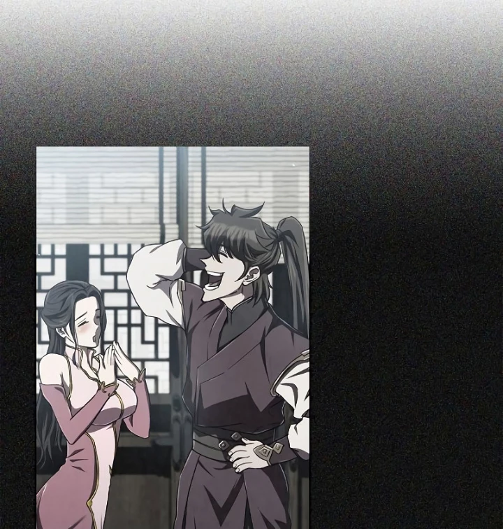 Ma Giáo Quan Quy Hoàn Chapter 21 - 88