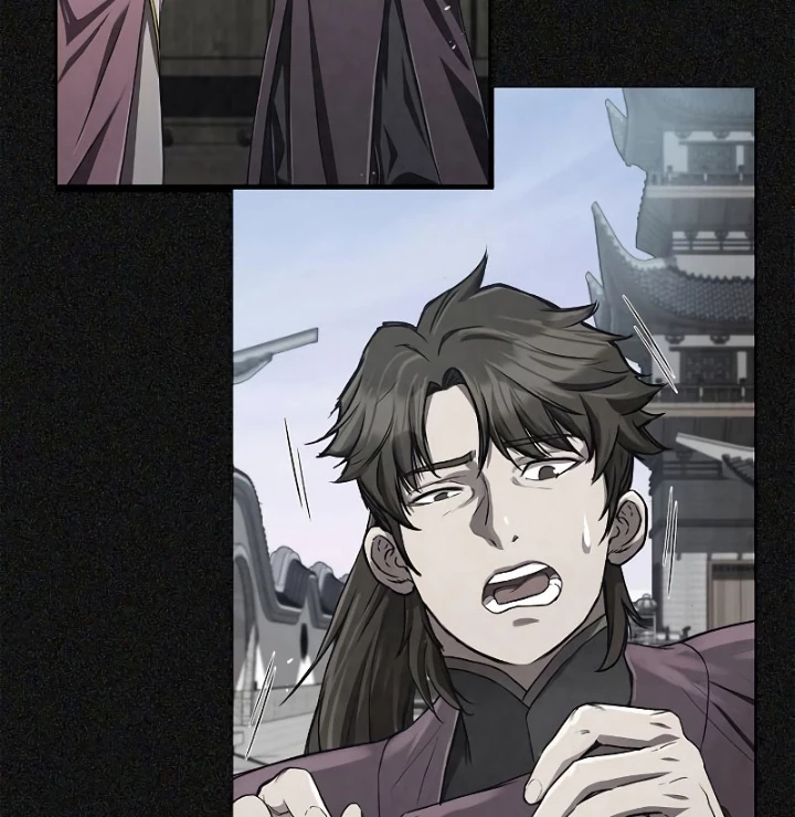 Ma Giáo Quan Quy Hoàn Chapter 21 - 89