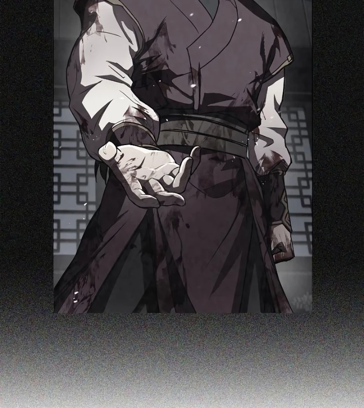 Ma Giáo Quan Quy Hoàn Chapter 21 - 92