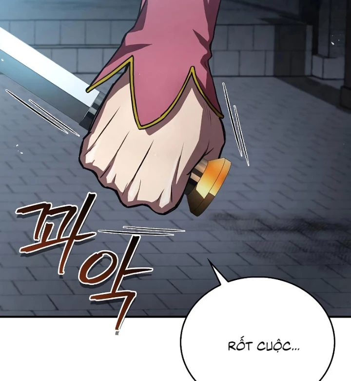 Ma Giáo Quan Quy Hoàn Chapter 21 - 94