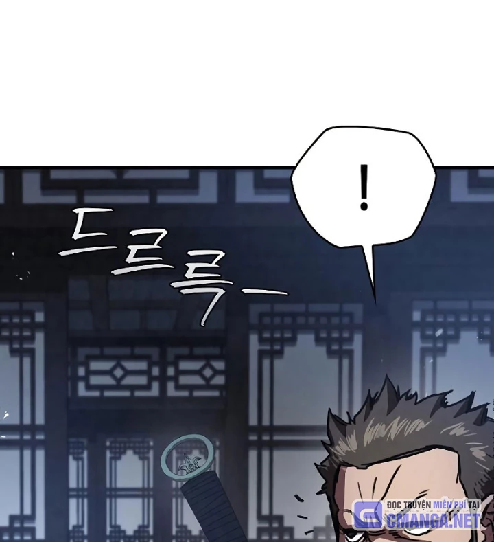 Ma Giáo Quan Quy Hoàn Chapter 21 - 99
